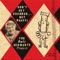 Cracklin' Rosie - The Rudy Schwartz Project lyrics