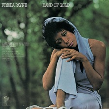 Band Of Gold artwork