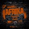 Afrika - Chocolate Puma lyrics