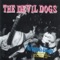 Gimme That Girl - The Devil Dogs lyrics