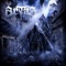 The Grin Behind the Mirror - Artas lyrics