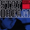 STAY DREAM