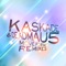 Move for Me (Rasmus Faber Epic Mix) - Kaskade & deadmau5 lyrics