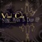 Mucho Deepo - Vlad Caia lyrics