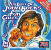 The Best of John Berks Fun Calls - John Berks