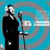 Glad To Be Unhappy (DJ Logic Remix)  - Billie Holiday 