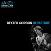 Dexter Gordon - For Regulars Only