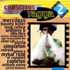 Conscious Ragga, Vol. 2, 2012