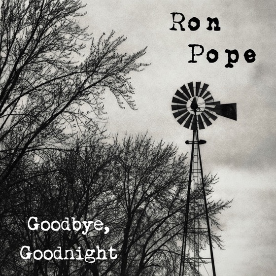 Cover artwork for Wait for Me
