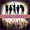 Send Down Your Love (Featured Music In Dance Moms) - Single artwork
