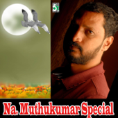 Na.Muthukumar Special - Na.Muthukumar