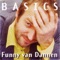 Dramatische Musik - Funny van Dannen lyrics