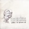Leave Me Alone (Album Version) - Neelix lyrics
