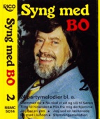 Det er vores bryllupsdag i dag - Bo Bendixen