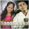Sandawatha (feat. Iraj) - Single