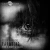 Paranoid - Single album lyrics, reviews, download