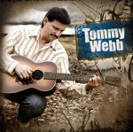 Tommy Webb - Little Sadie