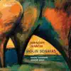Dohnányi & Janáček: Violin Sonatas album lyrics, reviews, download