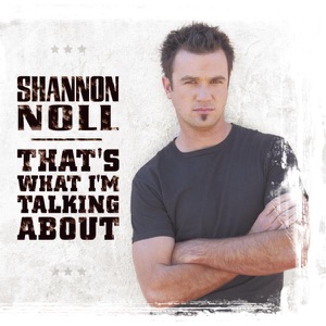 Shannon Noll - What About Me - Line Dance Music