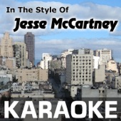 Ameritz Karaoke Entertainment - Freaky (Karaoke Version)