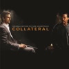 Collateral (Soundtrack) artwork