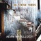 Sally Wheatley - Adam McCulloch lyrics