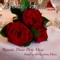 An Affair To Remember (Our Love Affair) - Dinner Music Ensemble lyrics