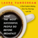 Laura Vanderkam - What the Most Successful People Do Before Breakfast: A Short Guide to Making Over Your Mornings—and Life (Unabridged)