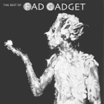 Fad Gadget - Collapsing New People (London Mix)