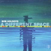 Bob Holroyd - Adrift in Kerala