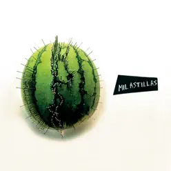 Mil Astillas - Mil Astillas