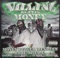 Cali Geez - Lil Raider & Villinz Gettin Money lyrics