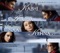 Kabhi Alvida Naa Kehna - Sonu Nigam & Alka Yagnik lyrics