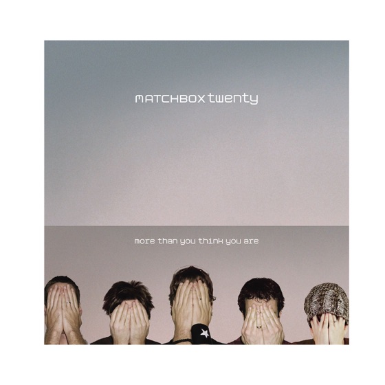 Cover artwork for The Difference