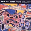 Let's Face The Music And Dance - Dave Pell Octet 