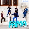 Fama Tropical - Etapas de Mi Vida