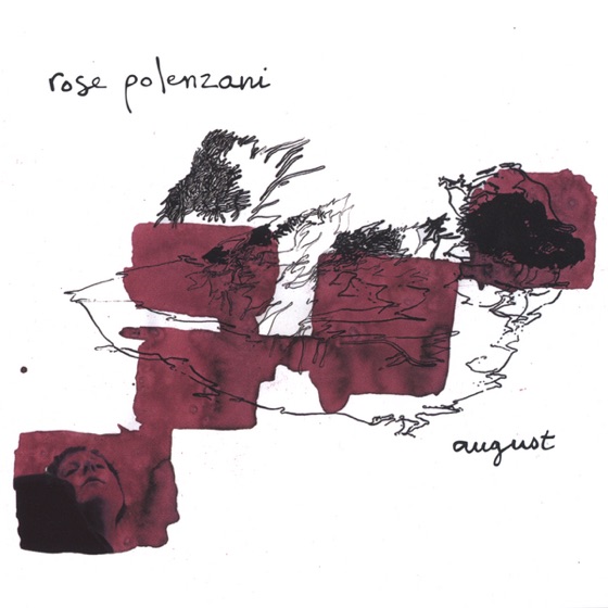 Cover artwork for Rolling Suitcase