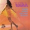 Yaina - Pucho and His Latin Soul Brothers lyrics