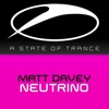 Matt Davey - Neutrino