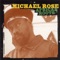 No Burial (Manasseh Remix) - Michael Rose lyrics