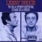 Would You Sell Out Your Country? - Lenny Bruce lyrics