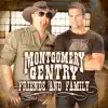 Where I Come From (Remix) [feat. Colt Ford & the Lacs] song lyrics