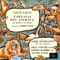 The Carnival of the Animals: Cuckoo in the Woods - Noël Coward, Ogden Nash, André Kostelanetz and His Orchestra, Jascha Zayde & Leonid Hambro lyrics