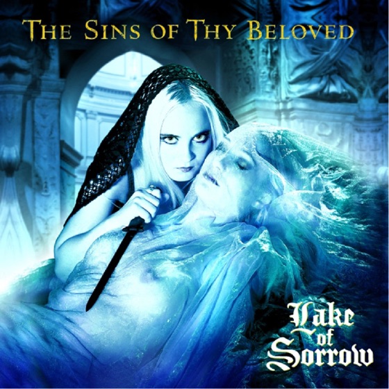 Cover artwork for My Love
