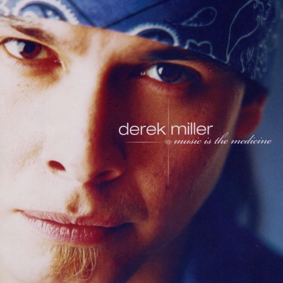 Cover artwork for Wheels On Fire