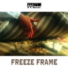 Freeze Frame artwork