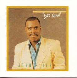 John Kee, John P. Kee & The New Life Community Choir - I Worship Thee