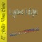 Kids In America - Lyane Leigh lyrics