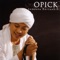 Taqwa - Opick lyrics