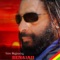 Existence of Jah - Benaiah lyrics